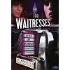 The Waitresses Live At Hurrah