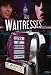 Live At Hurrah [DVD] [1996] [Edizione: Regno Unito]