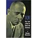 Von - The Life and Films of Erich Von Stroheim: Revised and Expanded Edition