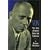 Von - The Life and Films of Erich Von Stroheim: Revised and Expanded Edition