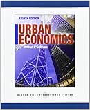 Urban economics