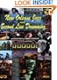 New Orleans Jazz and Second Line Drumming w/CD (Dci Video Transcription Series)