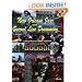 New Orleans Jazz and Second Line Drumming w/CD (Dci Video Transcription Series)