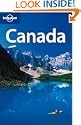 Canada Lonely