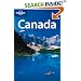 Canada (Lonely Planet Country Guide)