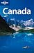 Canada (Lonely Planet Country Guide)