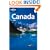 Canada (Lonely Planet Country Guide)