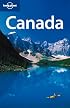 Canada (Country Guide)