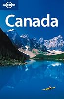 Canada (Country Guide)