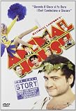 Animal House (SE)