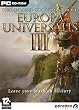 Europa Universalis III (PC)