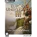 Europa Universalis III (PC)