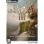 Europa Universalis III (PC)