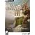 Europa Universalis III (PC)