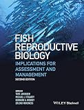 Fish reproductive biology : implications for assessment and management