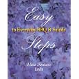 Easy Steps to Everyday BBQ & Salads