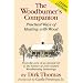 The Woodburner's Companion: Practical Ways of Heating with Wood