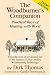 The Woodburner's Companion: Practical Ways of Heating with Wood