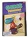 Gems and Treasures Crystal Mining Excavation kit