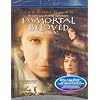 Immortal Beloved [Blu-ray]