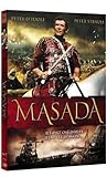 Image de Masada
