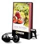 Yankee Doodle Dixie (Playaway Adult Fiction)