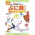 発音CD付 笑って韓国語マスター ぷに韓 ハングル読み書き練習帳