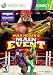 Hulk Hogan's Main Event
