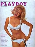 Playboy July 1964