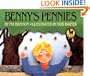 Benny's Pennies (Picture Yearling Book)