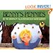 Benny's Pennies (Picture Yearling Book)