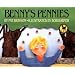 Benny's Pennies