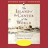 The Island at the Center of the World: The Epic Story of Dutch Manhattan