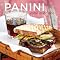 The Very Best Sandwich cookbooks