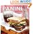 Panini