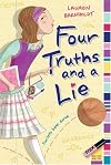 Four Truths and a Lie