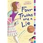 Four Truths and a Lie