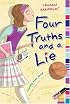 Four Truths and a Lie