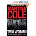 Two Women