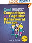 Cool Connections with Cognitive Behav...