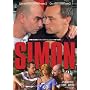 Simon