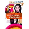 W�rde Jesus bei IKEA einkaufen?: Herausforderungen zur ganzheitlichen Nachfolge