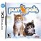 Animal Games For the Nintendo DS and Gameboy