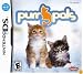 Purr Pals