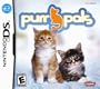 Purr Pals