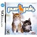 Purr Pals