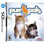 Purr Pals