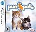 Video Games : Purr Pals