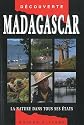 Guide Madagascar - La Nature dans tous ses états