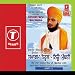 All Products : Samagam Nerul-New Mumbai (Part 1)